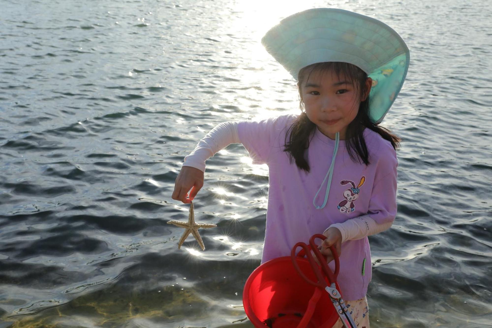 Hyatt Regency Hainan Ocean Paradise Resort 三亜市 エクステリア 写真