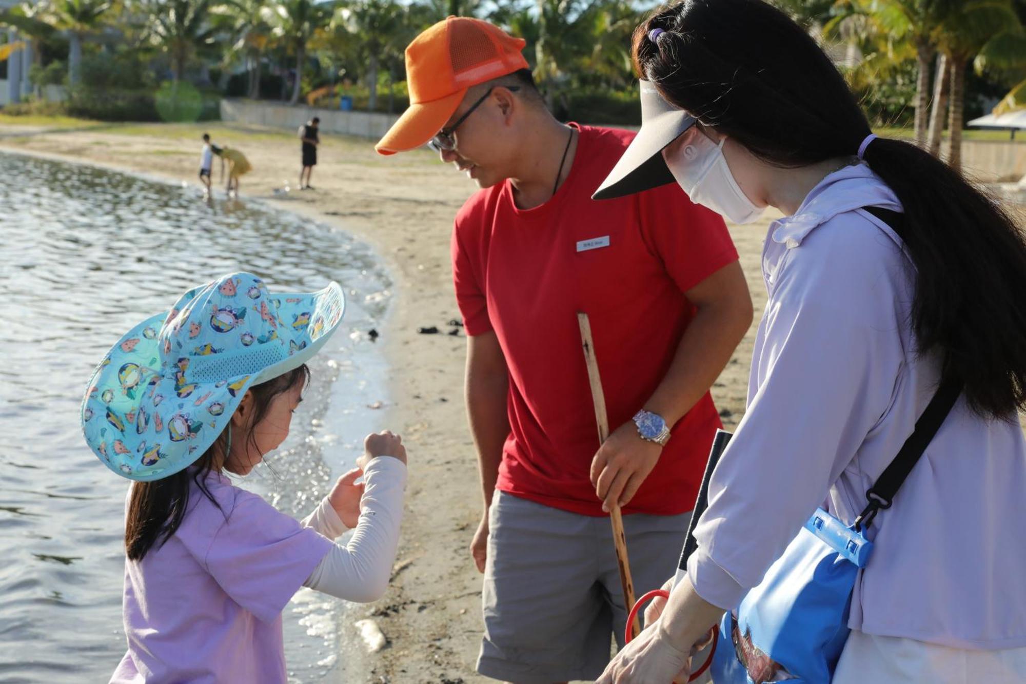 Hyatt Regency Hainan Ocean Paradise Resort 三亜市 エクステリア 写真